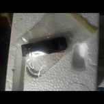 سمعک شنوای  قابل شارژ هنس فری  با دو بلندگو