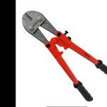 قیچی مفتول بر درجه یک (450)میلیمتر  18 اینچ