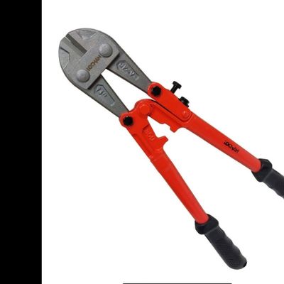 قیچی مفتول بر درجه یک (450)میلیمتر  18 اینچ