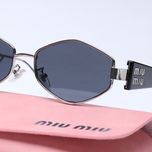 عینک برند MIU MIU کد181394