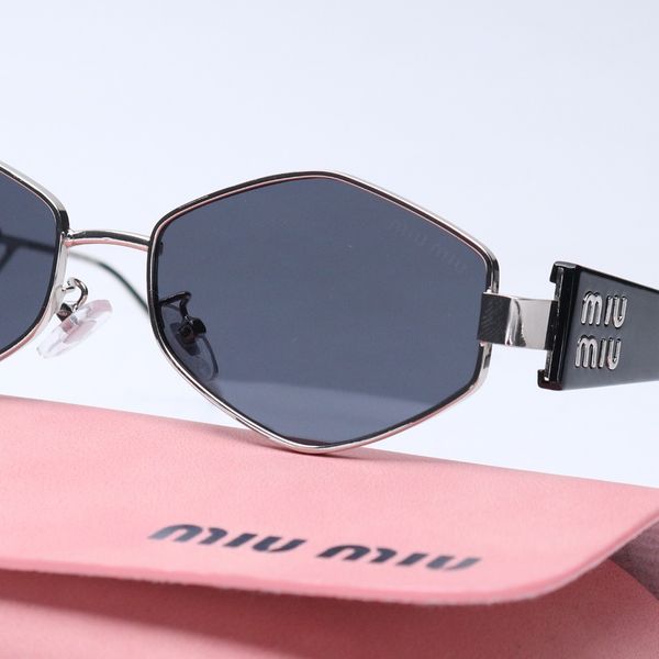 عینک برند MIU MIU کد181394