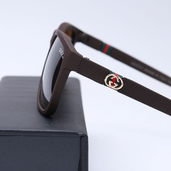 عینک برند GUCCI کد 181395