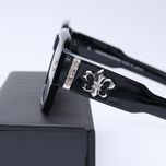 عینک برند CHROME HEARTS کد 181399