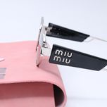 عینک برند MIU MIU کد181394