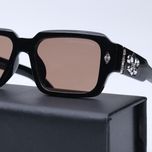 عینک برند CHROME HEARTS کد 181399
