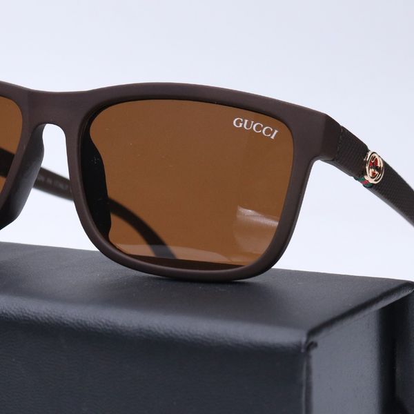 عینک برند GUCCI کد 181395