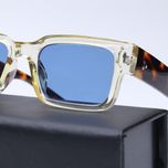 عینک برند BALMAIN کد 181396