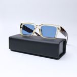 عینک برند BALMAIN کد 181396