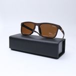 عینک برند GUCCI کد 181395