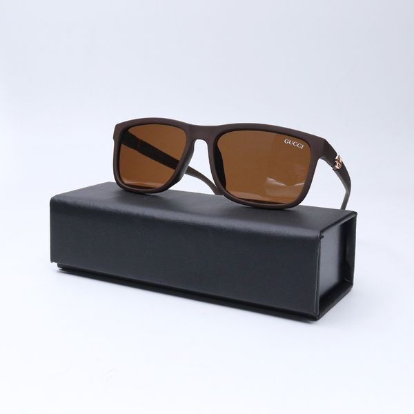 عینک برند GUCCI کد 181395