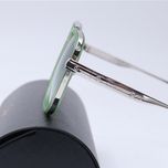 عینک برند CARTIER کد 181397