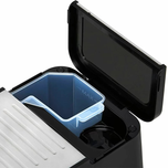 اسپرسوساز دلونگی مدل DELONGHI Stilosa EC260.BK