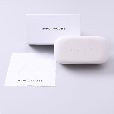 کیس اورجینال عینک برند MARC JACOBS کد 270011