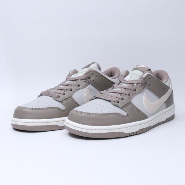 کتونی JORDAN 1 LOW کد 121462