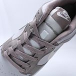 کتونی JORDAN 1 LOW کد 121462