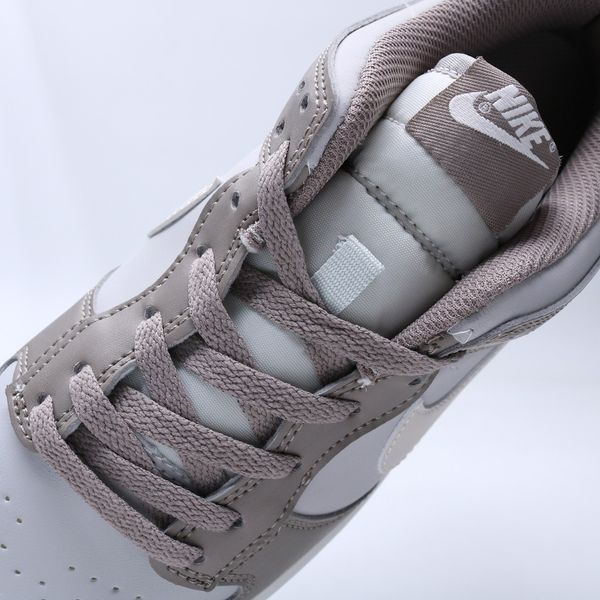 کتونی JORDAN 1 LOW کد 121462