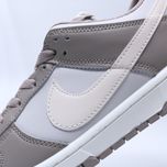 کتونی JORDAN 1 LOW کد 121462