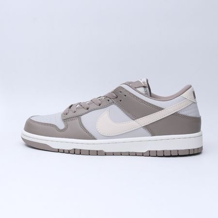 کتونی JORDAN 1 LOW کد 121462