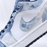 کتونی JORDAN 1 LOW کد 121464
