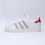 کتونی برند ADIDAS کد121465