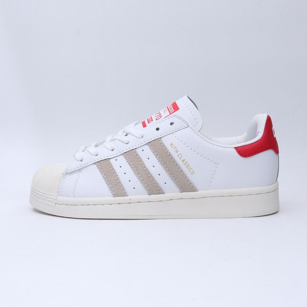کتونی برند ADIDAS کد121465
