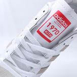 کتونی برند ADIDAS کد121465