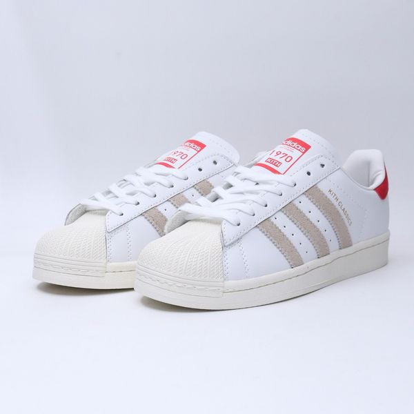 کتونی برند ADIDAS کد121465