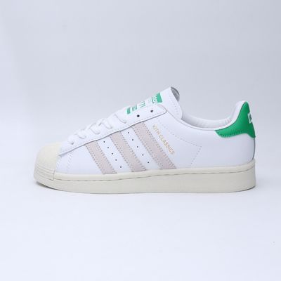 کتونی برند ADIDAS کد121466