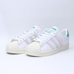 کتونی برند ADIDAS کد121466