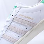 کتونی برند ADIDAS کد121466