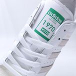 کتونی برند ADIDAS کد121466