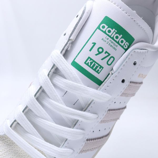 کتونی برند ADIDAS کد121466