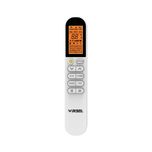 کولر گازی ویربل 12000 تروپیکال دور ثابت  WTRWMF-12HD2AEAW
