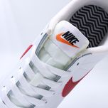 کتونی برند NIKE کد 121467