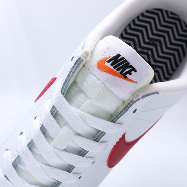 کتونی برند NIKE کد 121467