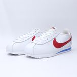 کتونی برند NIKE کد 121467