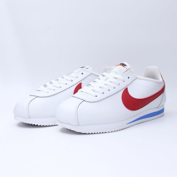 کتونی برند NIKE کد 121467
