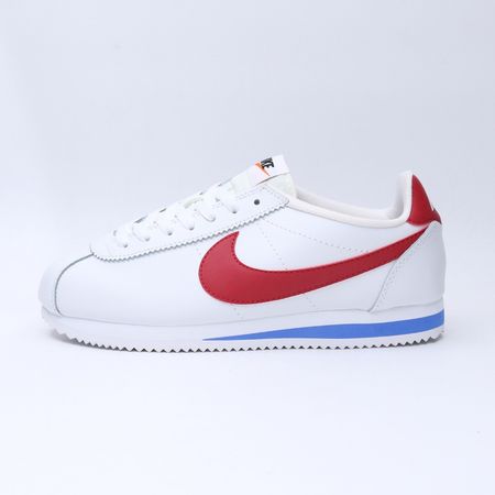 کتونی برند NIKE کد 121467