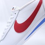 کتونی برند NIKE کد 121467