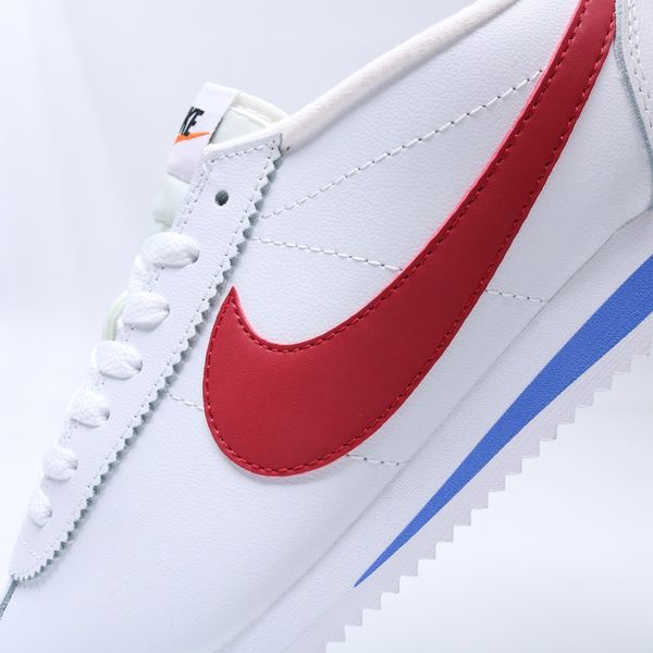 کتونی برند NIKE کد 121467