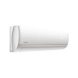 کولر گازی ویربل 12000 تروپیکال دور ثابت  WTRWMF-12HD2AEAW