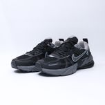 کتونی NIKE V2k کد 121469