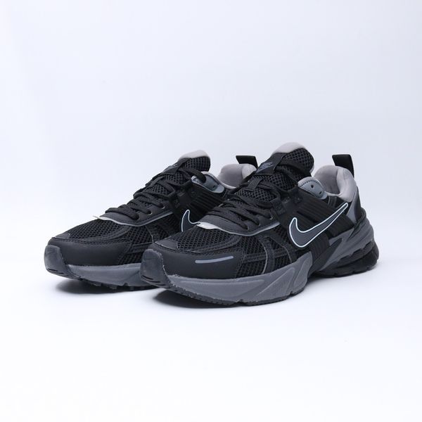 کتونی NIKE V2k کد 121469