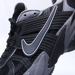 کتونی NIKE V2k کد 121469