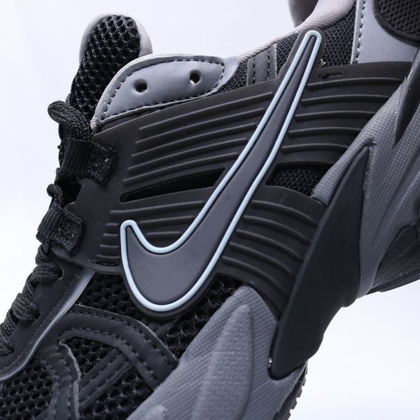 کتونی NIKE V2k کد 121469