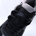 کتونی NIKE V2k کد 121469