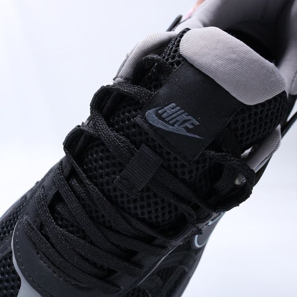 کتونی NIKE V2k کد 121469