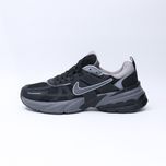 کتونی NIKE V2k کد 121469