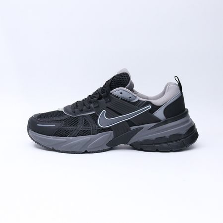 کتونی NIKE V2k کد 121469