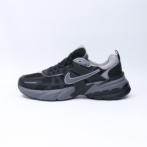 کتونی NIKE V2k کد 121469